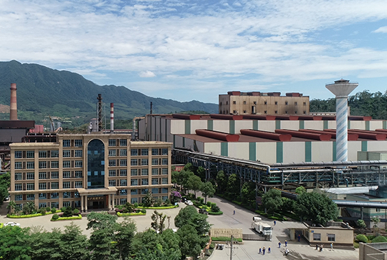 創(chuàng)一流業(yè)績，促海西發(fā)展，惠千家萬戶