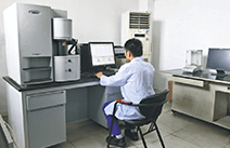 美國力可氧氮?dú)浞治鰞x